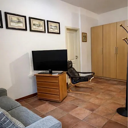 Bibi Apartment- Free Parking *