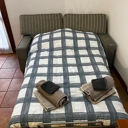 Bibi Apartment- Free Parking Appartement Bologna