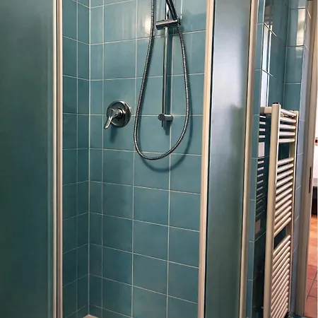 Appartement Bibi Apartment- Free Parking